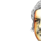 Çalışanın Fizyolojisi – Honore de Balzac