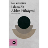 Aklın ve vahyin ışığında bir medeniyet okuması