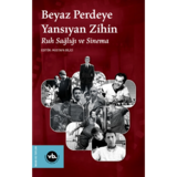 Sinema üzerinden zihin analizi